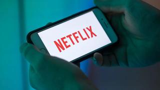Netflix demuestra que es esencial, con o sin pandemia