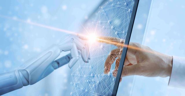 FOTO 5 | MIEDO AL CAMBIO (Foto:iStock)