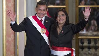 CCL: Premier Ana Jara debe continuar con el crecimiento de la economía peruana