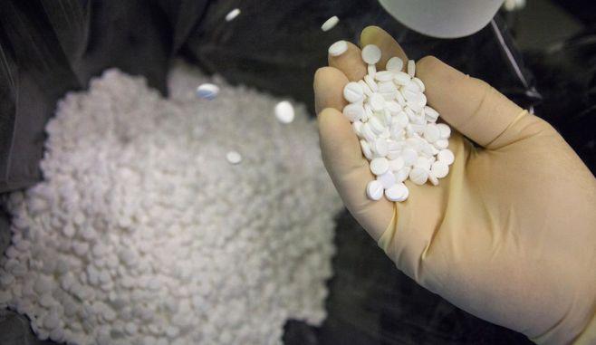 medicamentos