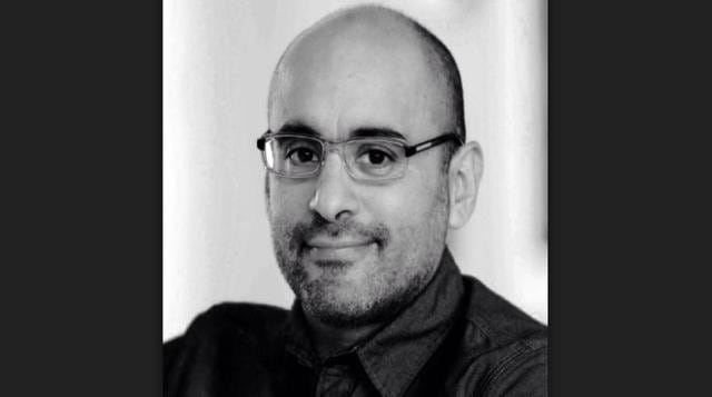 “Te escribí mañana”. Autor: Gustavo Rodríguez. El escritor vuelve al género infantil. También ha publicado “Juan Chichones, superhéroe a golpes”.