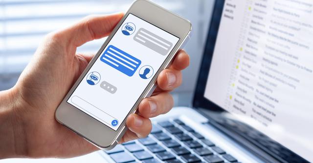 FOTO 5 | 5. Trabajar como asistente virtual (AV) (Foto: iStock)