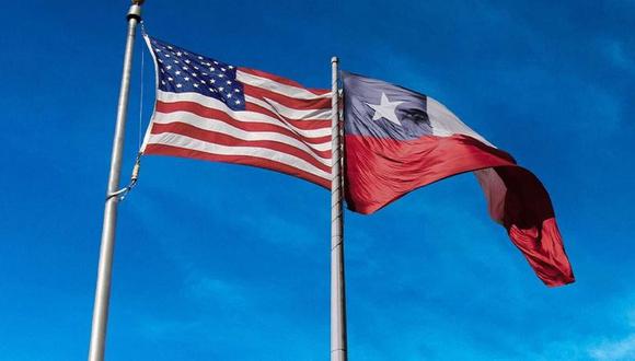 A la vez, el acuerdo entre EE.UU. y Chile quiere evitar la duplicidad en el pago de impuestos y prevenir la evasión fiscal del impuesto a la renta y al patrimonio. (Foto: difusión)