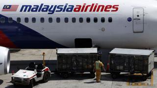 Malaysia Airlines recortará un cuarto de puestos de trabajo por reestructuración