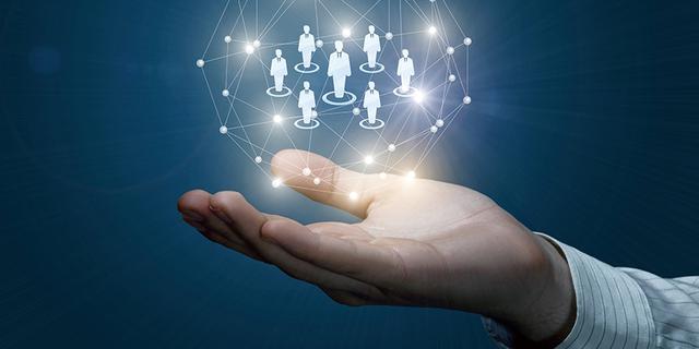 FOTO 5 | 5. Redefine lo que quieres (Foto: iStock)