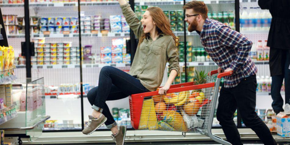 Este enfoque de “trabajo por hacer” es mucho más efectivo que la estrategia de marketing habitual, dice el experto. (Foto: MorgueFile)