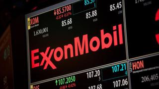 Ciadi revoca fallo que obligaba a Venezuela a pagar US$ 1,411 millones a Exxon