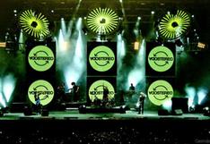 Soda Stereo en Lima: los detalles de un concierto homenaje para más de 40,000 fanáticos