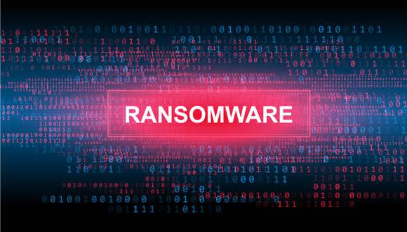 “La amenaza del ransomware es compleja y de naturaleza global y requiere una respuesta compartida”, dice la declaración conjunta de la cumbre. (Foto: iStock)