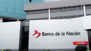 Fonavi: Conoce las agencias del Banco de la Nación donde se cobrará devolución de aportes