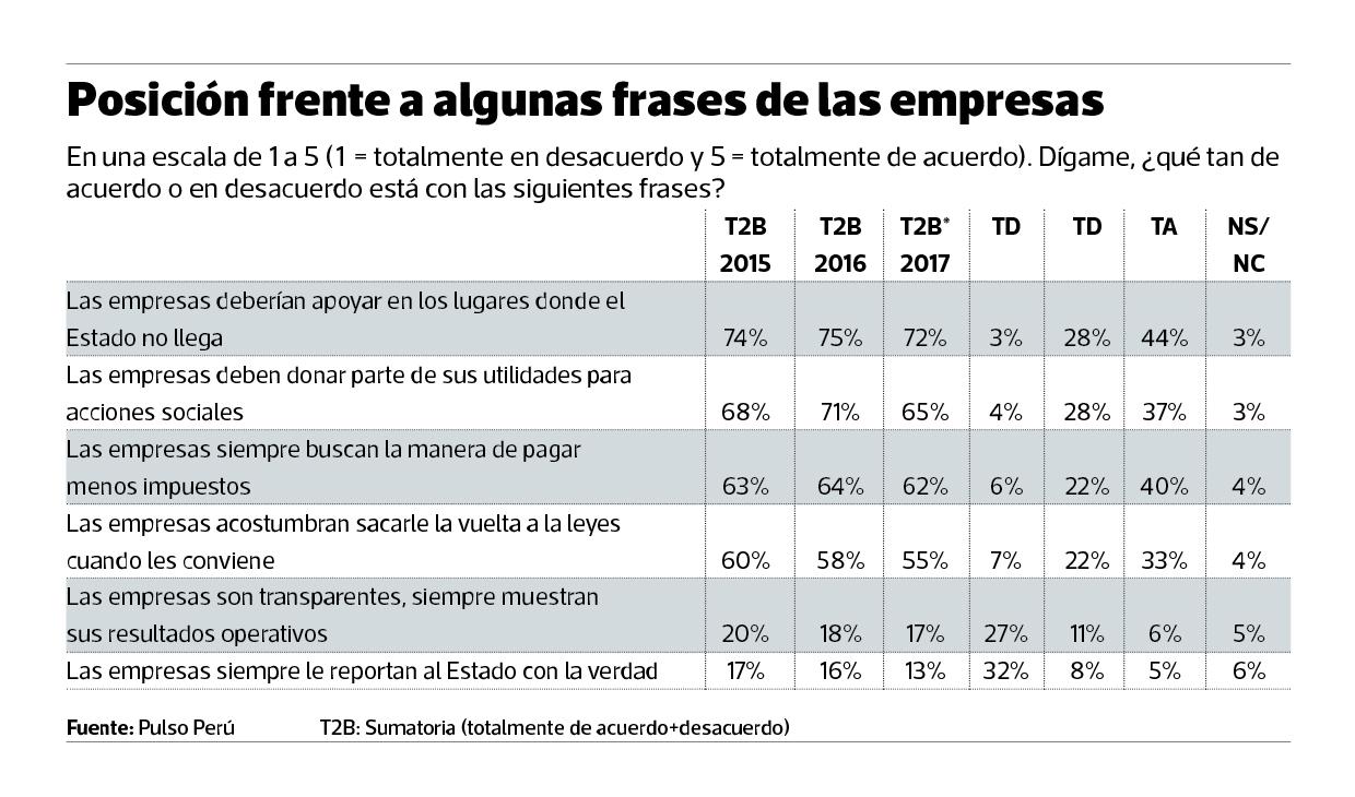 libro de reclamaciones