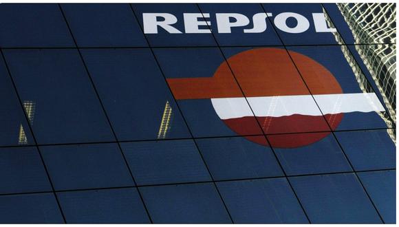 La empresa energética española Repsol anunció el jueves que ha llegado a un acuerdo para comprar la promotora estadounidense de energías renovables ConnectGEN.