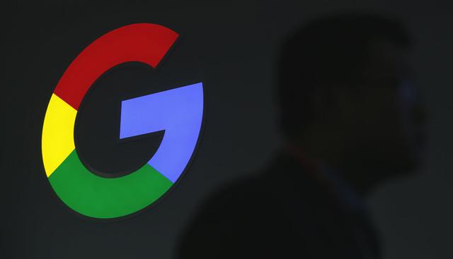 19 de mayo del 2019. Google, cuyo sistema operativo Android está instalado en la gran mayoría de los teléfonos inteligentes del mundo, indicó que cortaba sus relaciones con Huawei. (Foto: AFP)