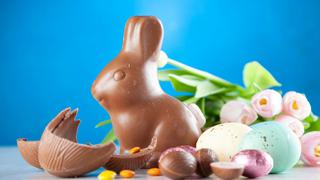 Lo que debes saber de la tradición de conejos y huevos de Pascua en EEUU