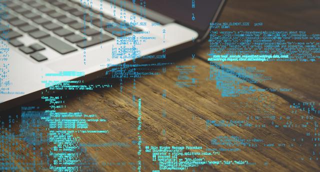 FOTO 4 | 4. Buscar e investigar ampliamente opciones de software que se adapten mejor a las necesidades. (Foto: Freepik)