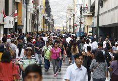 MEF reta a municipios a reducir de 14 a 10 días promedio la emisión de licencias de funcionamiento