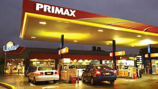 Chilena ENAP vende el 49% de Primax al Grupo Romero por US$ 312 millones