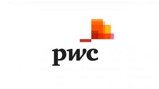 PwC Perú incorpora nueve socios