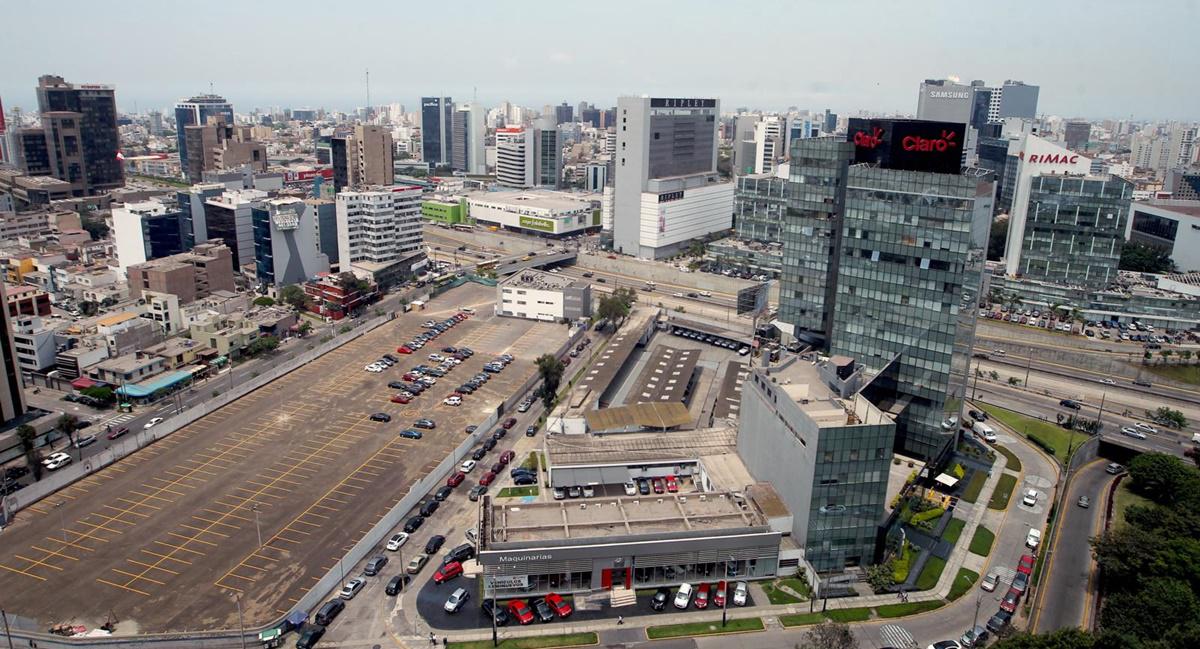 Mecanismos tributarios y laborales pueden aliviar las necesidades de liquidez de las empresas. (Foto: Alessandro Currarino)