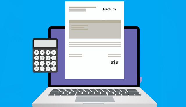 FOTO 5 | NEGOCIACIÓN DE LA FACTURA ELECTRÓNICA.- El factoring es una herramienta de financiamiento que les permite a las empresas vender sus facturas a una entidad financiera o Fintech y así cobrarlas de manera instantánea.  Si una empresa no desea esperar 30, 60 o hasta 90 días para cobrar puede hacerlo de manera inmediata y mejorar su liquidez. Esta modalidad no es deuda, no es equity, ni préstamos, es hacer efectivo las cuentas por cobrar de los emprendedores. Esta negociación es completamente formal y válida en nuestro país. (Foto: Plug Inn Panamá)