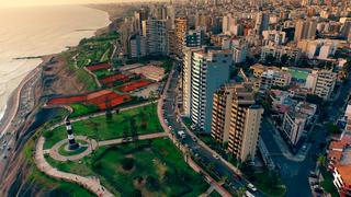 Alcaldías frenan desarrollo de viviendas en Lima Moderna y Top: ¿qué hacen las inmobiliarias ante ello?