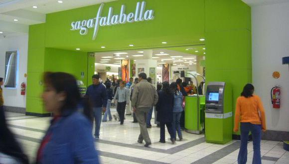 En los primeros días de agosto, Falabella anunció la compra de la plataforma de e-commerce Linio. (Foto: USI)