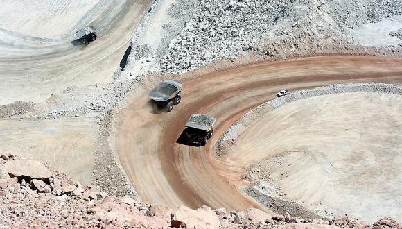 Hay razones para esperar que no se apliquen medidas drásticas en industrias como la minería: un congreso fragmentado incluye facciones favorables al mercado, mientras que Perú tiene un historial de candidatos que moderan sus acciones una vez que llegan al poder.