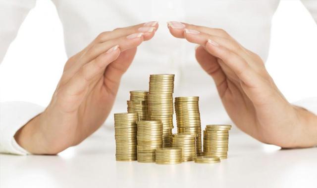 FOTO 9 | Haz un presupuesto para tu descanso

9. Ahorra dinero durante el año para unas vacaciones de dos semanas. Para aquellos que tienen un negocio, estimen que a las ganancias de todo el año les van a quitar dos semanas.