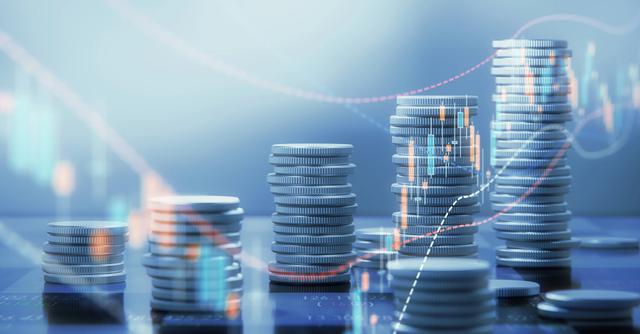 FOTO 8 | Economía, con un ingreso promedio mensual de S/3,046. (Foto: iStock)