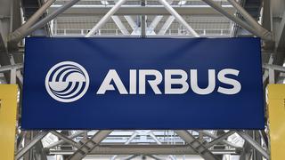 Airbus pagará para que la Justicia cierre una investigación por corrupción