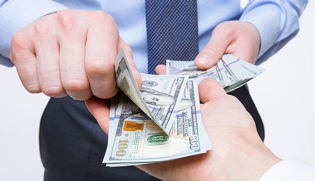 Foto 5 | ELIGE ONLINE. PAGA OFFLINE: No hagas transferencias de dinero ni utilices otros métodos de pago, antes de recibir el artículo. Desconfía de los vendedores que solo admiten transferencias de dinero como forma de pago. La mejor manera de pago es al momento de la entrega. (Foto: Difusión)