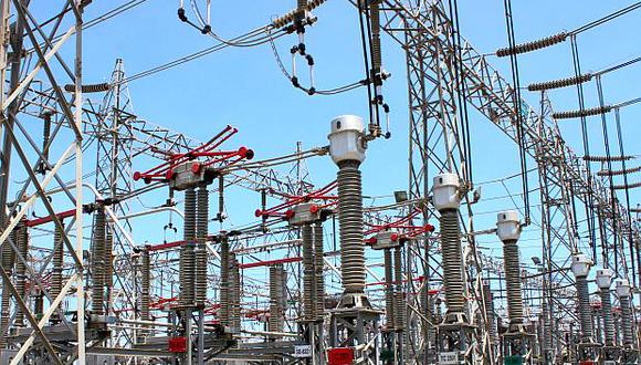 Consorcio Transmantaro con concesión definitiva para desarrollar proyecto eléctrico en Chincha. (Foto: GEC)