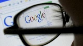 Google cierra herramienta de búsqueda de reservas de vuelos