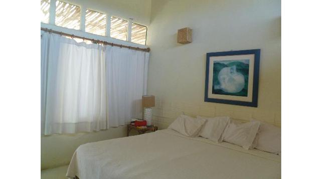 La Posada de los Tumpis, Tumbes, Perú, “Extraordinario destino turístico con frente al mar,se disfruta de la naturaleza, relax total, excelente gastronomía” “Oasis frente al mar, para repetir”