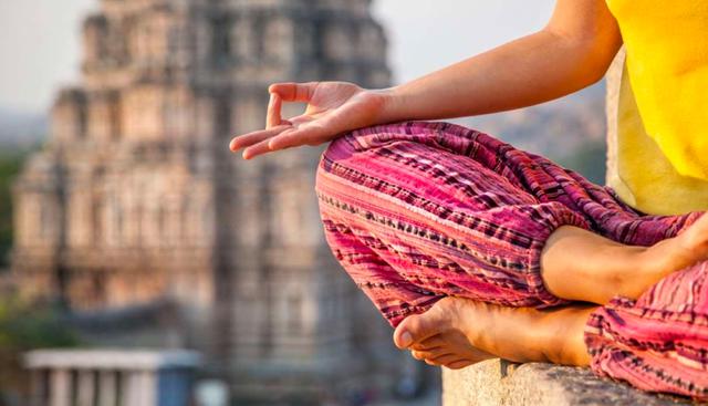 FOTO 2 | India
India ocupa el segundo puesto en el listado de los países más poblados del mundo, y en los últimos años posiblemente también se encuentre entre los más visitados por los turistas. Especialmente, este es uno de los destinos favoritos por los mochileros de todo el mundo, ya que hay muchas personas que prefieren investigar a fondo este país recorriendo gran parte de su territorio llevando consigo el mínimo peso posible. El mejor medio de transporte para recorrer el país es el ferrocarril, y el IndRail Pass es el abono ideal para los turistas para viajar durante un periodo de tiempo determinado. (Foto: 123 RF)