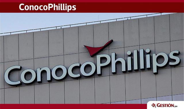 En octubre del 2016, subsidiarias de la petrolera estadounidense ConocoPhillips demandaron a la estatal Petróleos de Venezuela (PDVSA) ante una corte de Delaware, según documentos judiciales, acusándola de operaciones fraudulentas en las que estaría invol