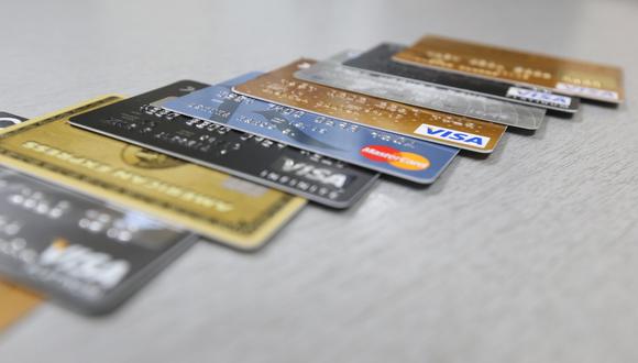 "El crédito de personas viene creciendo a tasas de doble dígito desde mediados del 2018", según Scotiabank. (Foto: GEC)