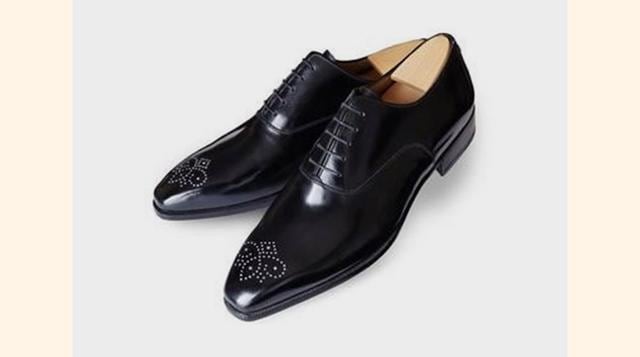 Aubercy. Precio: US$ 4,700. (Foto: Megaricos)