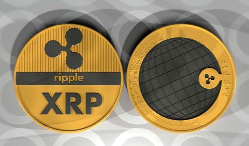 Ripple