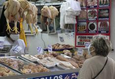 Precios del pollo y aceite bajarían en las próximas semanas, informa Midagri 