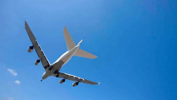 JetBlue manifestó que a corto plazo “no habrá cambios en la capacidad” de asientos y que una vez se acondicionen los aviones de Spirit como resultado de un proceso de modernización habrá más vuelos disponibles y asientos a precios competitivos. (Foto: Getty)