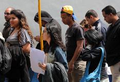 Declaración de Quito insta a región a seguir acogiendo emigrantes venezolanos