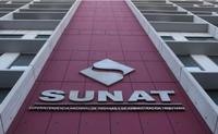 Corte Suprema limita derecho a cuestionar resoluciones de Sunat