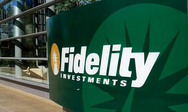 FOTO 8 | Finanzas: Fidelity Investments, una de las mayores firmas de finanzas del mundo, despidió recientemente a dos altos ejecutivos tras denuncias de acoso, incluido al director de un fondo tecnológico de 16.000 millones de dólares.