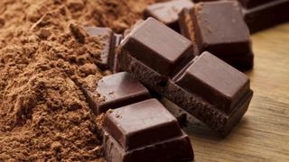 Importación de chocolates creció 91% en el último bimestre del 2021
