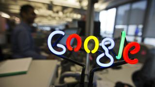 Google es sancionado en Perú por desconocer el Derecho al Olvido