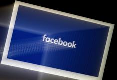 Facebook volverá a publicar noticias en Australia tras cambios a ley de pagos