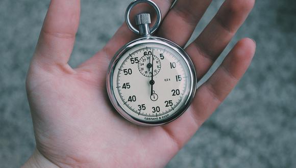 En las enfermedades de Alzheimer o de Parkinson, por ejemplo, es conocido el desajuste del reloj biológico. (Foto: Pixabay)