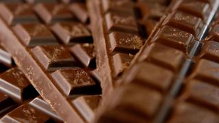 Solo 7% de peruanos ha comido chocolate real alguna vez en su vida