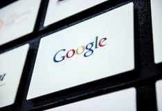 Google bloquea publicidades invasivas en Chrome